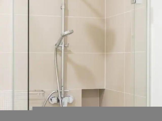Apartment mieten in KG Alsergrund, Wien