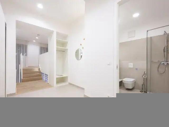 Apartment mieten in KG Alsergrund, Wien