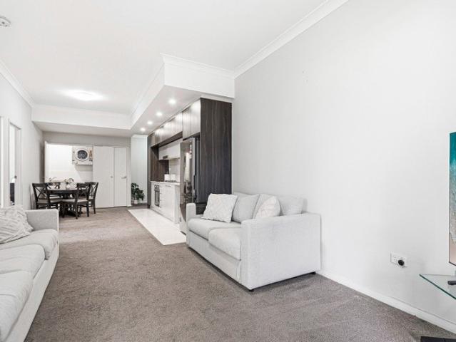 House for sale in Mount Druitt, Sydney
