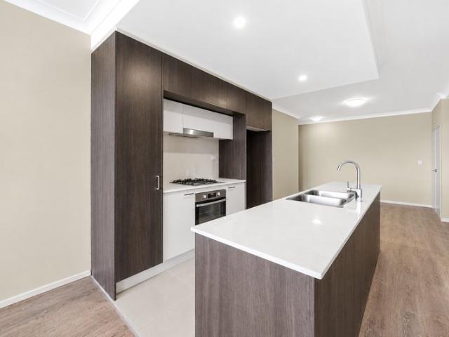 Apartment for sale in Mount Druitt, Sydney