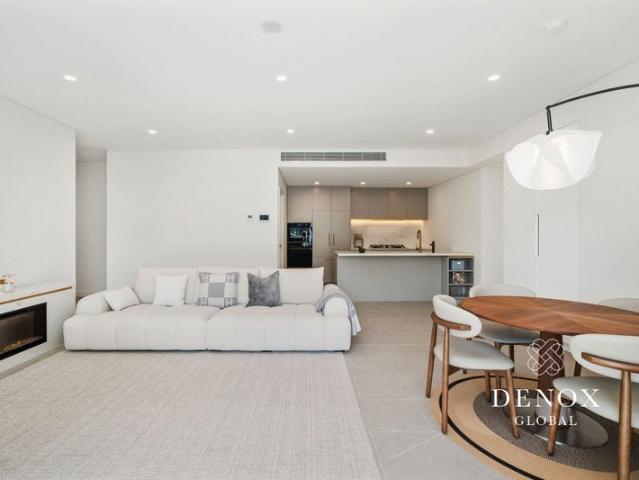 Apartment for sale in Sydney, New South Wales