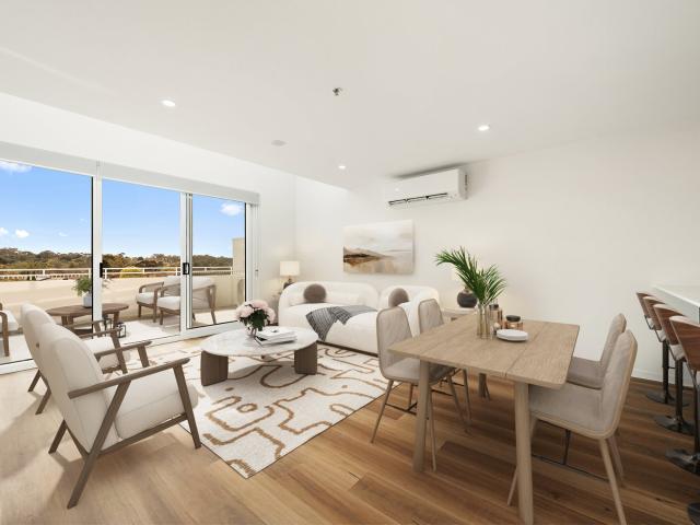 Property for sale in Giralang, Australian Capital Territory