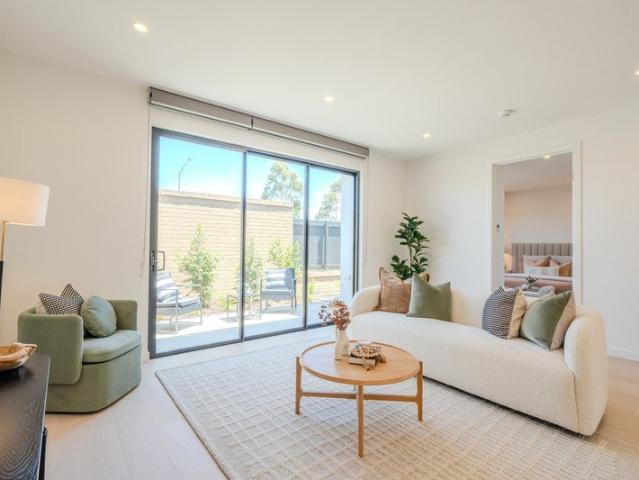 Villa for sale in Camerons Creek, Victoria