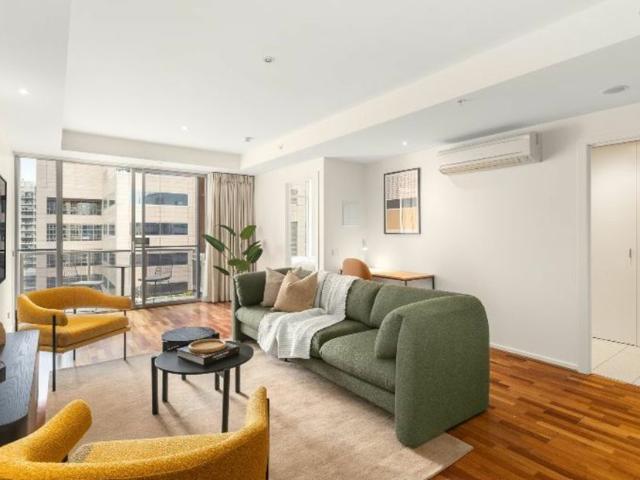 Apartment for rent in Camerons Creek, Victoria