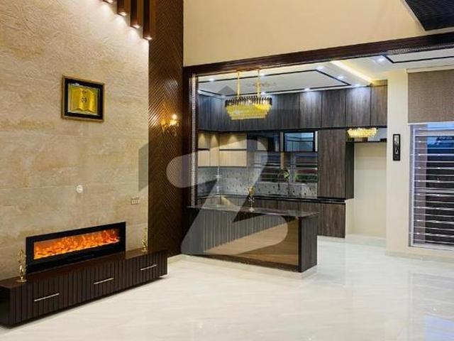 House for sale in Sahiwal