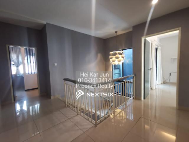 Residential House for sale in Country Heights Damansara, Kuala Lumpur