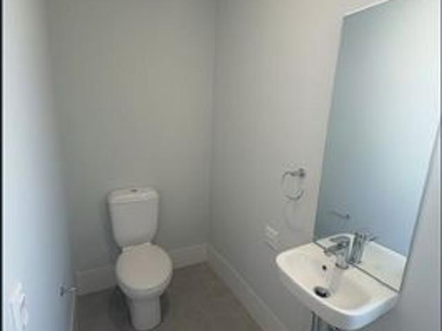 House for rent in Hilbert, Western Australia