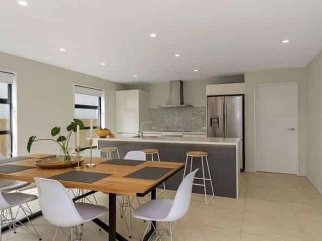 House for rent in Heathcote, Canterbury