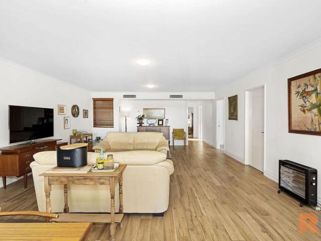 House for rent in Woodbridge, Western Australia