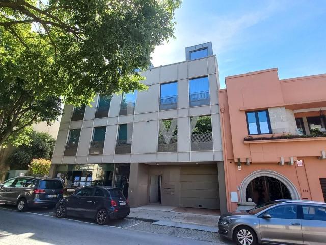 Apartamento alugar em Porto, Aldoar