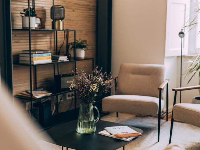 Apartamento alugar em Lisboa