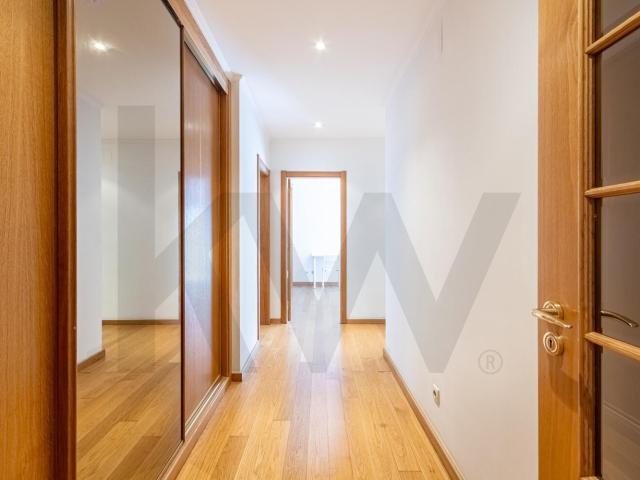 Apartamento alugar em Parque das Nações, Lisboa
