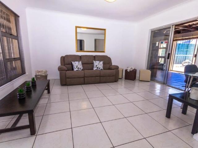 House for sale in West Coast, Western Cape