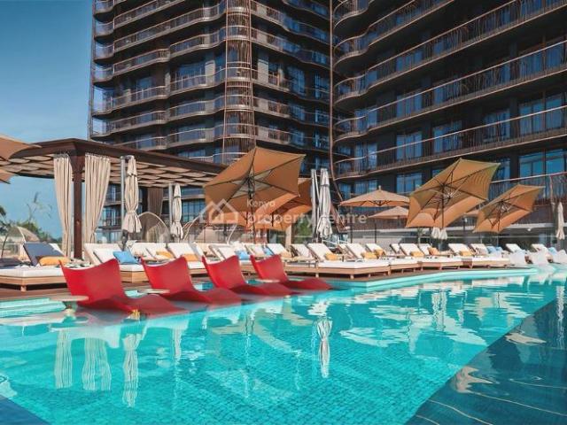 Apartment for sale in Ruiru, Kiambu