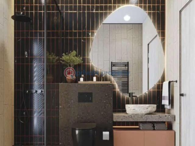 Apartment for sale in Ruiru, Kiambu