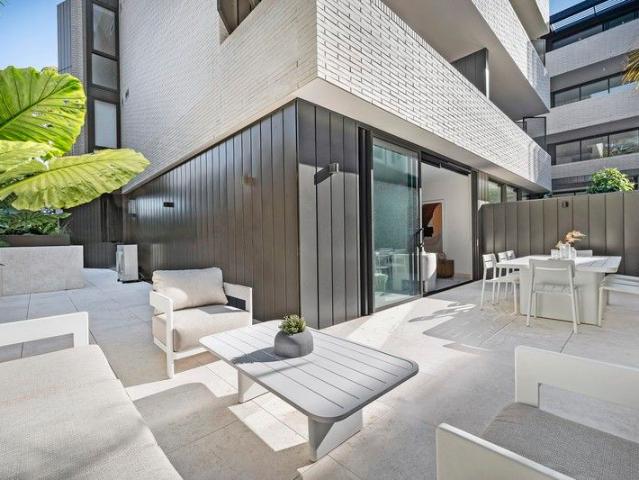 Apartment for sale in Rose Bay, Tasmania