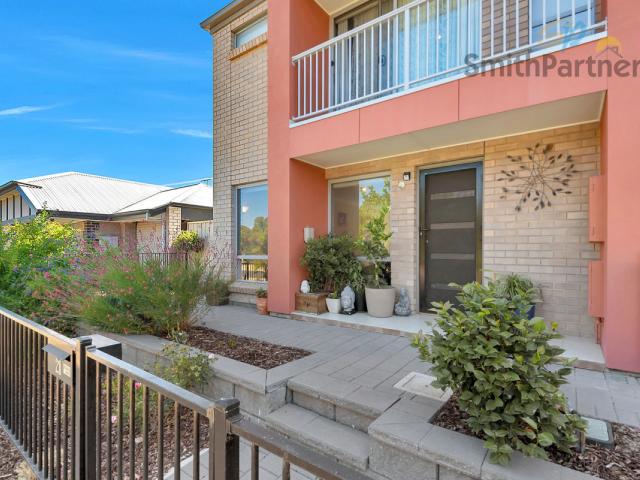 House for rent in Golden Grove, Adelaide