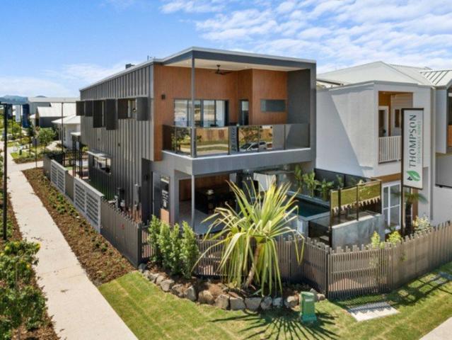 House for rent in Kings Creek, Queensland