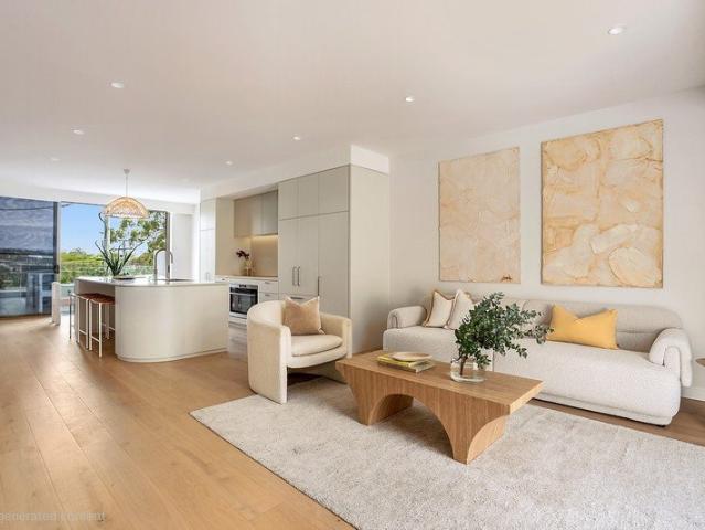House for sale in Willoughby, New South Wales
