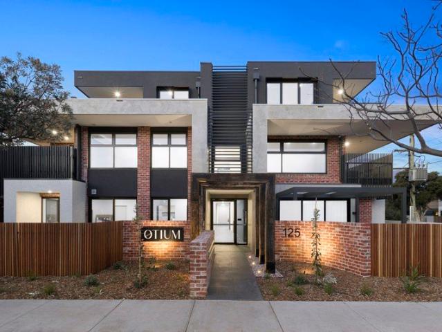 Apartment for sale in Parkdale, Melbourne