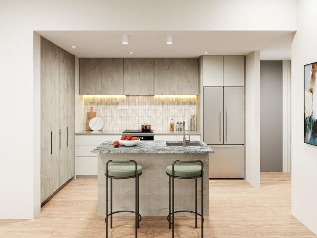 Apartment for sale in Camerons Creek, Victoria