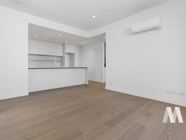 Apartment for rent in Moonee Ponds, Melbourne