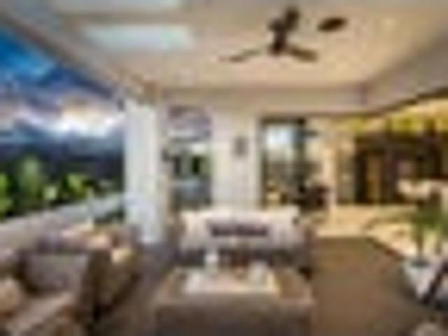 House for sale in Lincoln, Canterbury