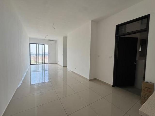 Condominium for rent in Petaling, Subang Jaya