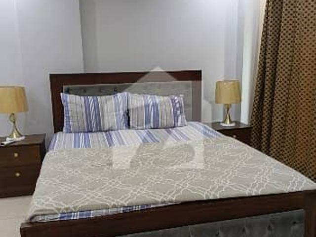 Apartment for rent in Rawalpindi, Islamabad Capital Territory