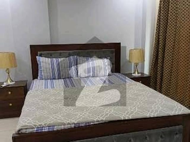 Apartment for rent in Rawalpindi, Islamabad Capital Territory