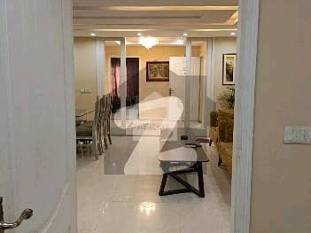 Apartment for rent in لاہور, لاہور ڈویژن