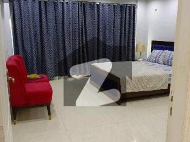 Apartment for rent in Rawalpindi, Islamabad Capital Territory