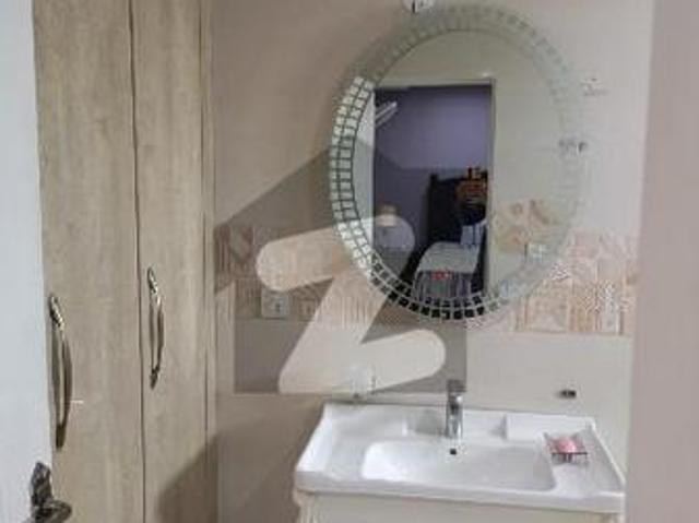 Apartment for rent in Rawalpindi, Islamabad Capital Territory