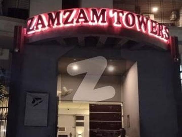 Apartment for rent in North Waziristan, Federally Administered Tribal Areas fata