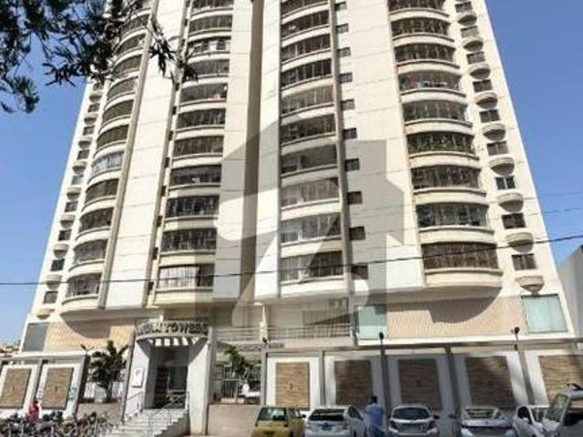Apartment for rent in North Waziristan, Federally Administered Tribal Areas fata