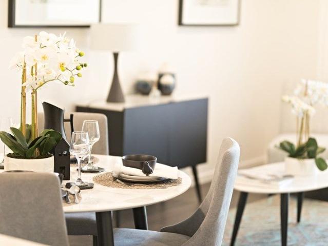 House for sale in Sinnamon Park, Queensland