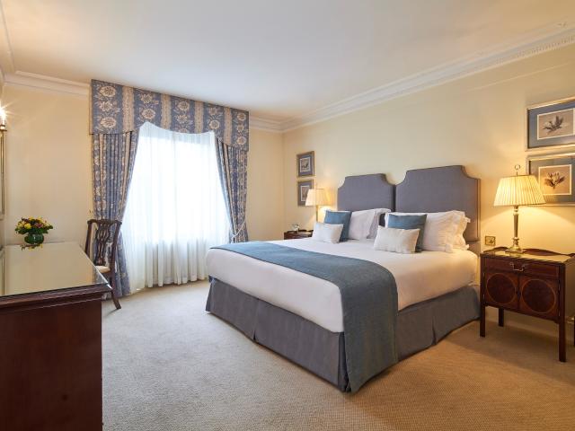 Apartment for rent in Bayswater, Greater London