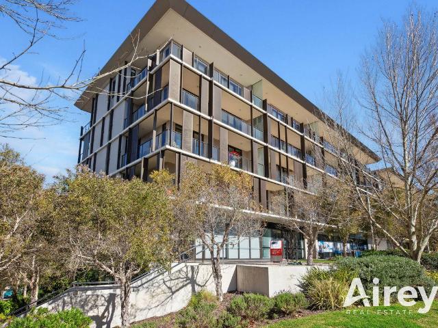 Apartment for sale in Claremont, Western Australia