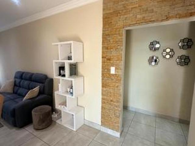 Apartment for sale in Centurion, Gauteng