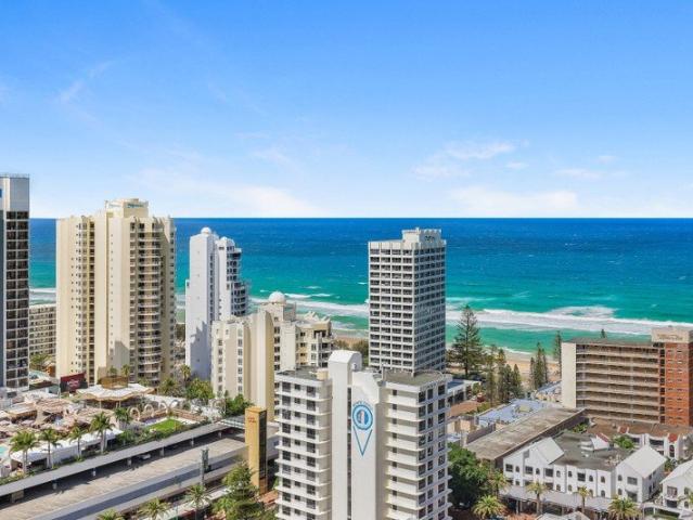 Apartment for sale in Fernbrook, Queensland