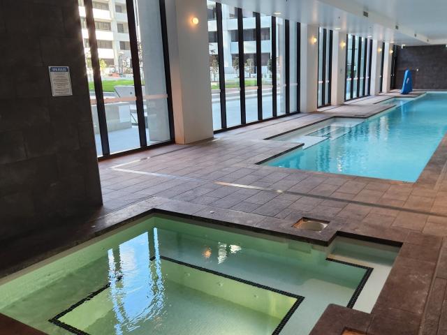 Property for rent in Canberra, Australian Capital Territory