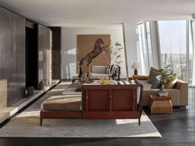 Apartment for rent in The Borough, Greater London