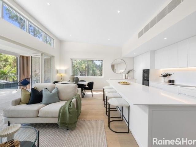 Apartment for sale in Sydney, New South Wales