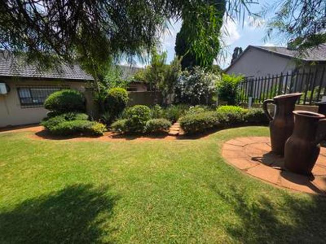 House for sale in Ekurhuleni, Gauteng