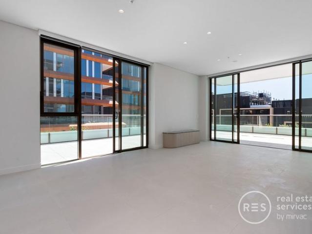 Apartment for rent in Willoughby, New South Wales