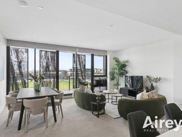 Apartment for sale in Claremont, Western Australia