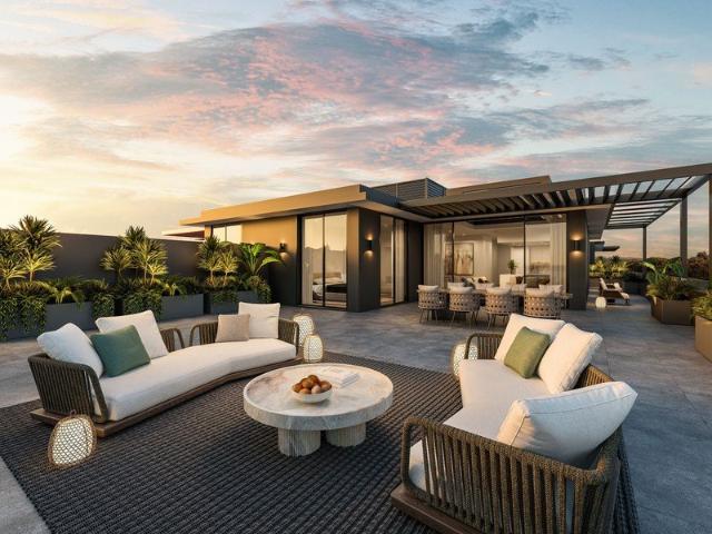 Apartment for sale in Jarin, Sydney
