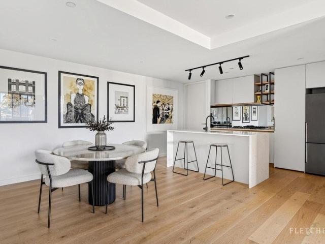 Apartment for sale in Camerons Creek, Victoria