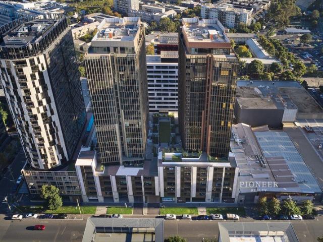 Apartment for sale in Camerons Creek, Victoria