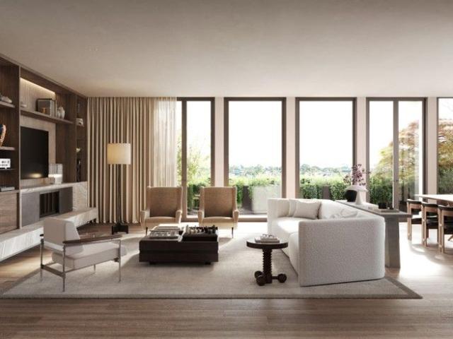 Apartment for sale in Camerons Creek, Victoria